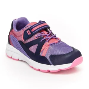 Online Journey Shoes