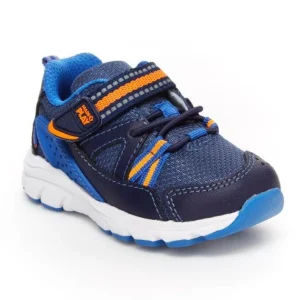 Best Journey BOY Shoes