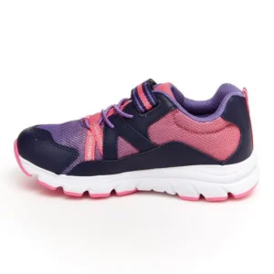 Online Journey Shoes