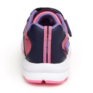 Online Journey Shoes