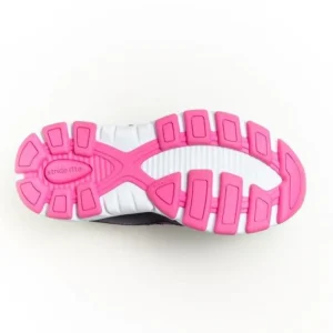 Online Journey Shoes
