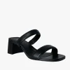 Online Jules Mid Women Heels | Heels