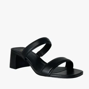 Online Jules Mid Women Heels | Heels