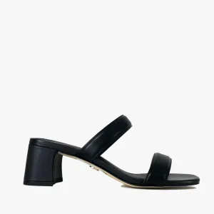 Online Jules Mid Women Heels | Heels