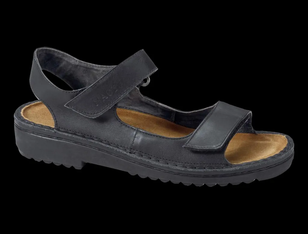karenna_0-1.webp New Karenna Women Flats