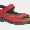New Karenna Women Flats