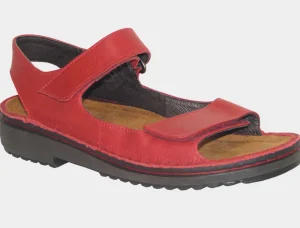New Karenna Women Flats