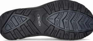 Hot Katavi Sandals