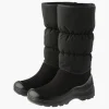 Sale Kawaii Women Winter