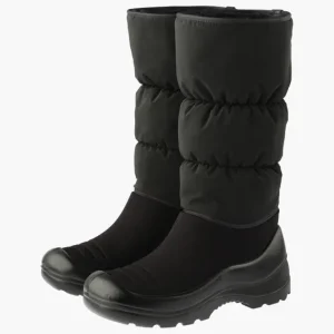 Sale Kawaii Women Winter