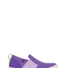 Best Kicker Slip On 72795 Shoes