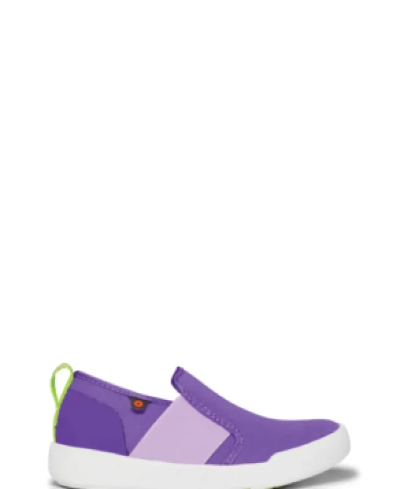 Best Kicker Slip On 72795 Shoes