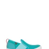 New Kicker Slip On 72795 Shoes