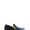 Online Kicker Slip On 72797 BOY Shoes