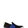 New Kicker Slip On 72795 BOY Shoes