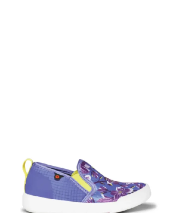 Fashion Kicker Slip On 72796 Shoes