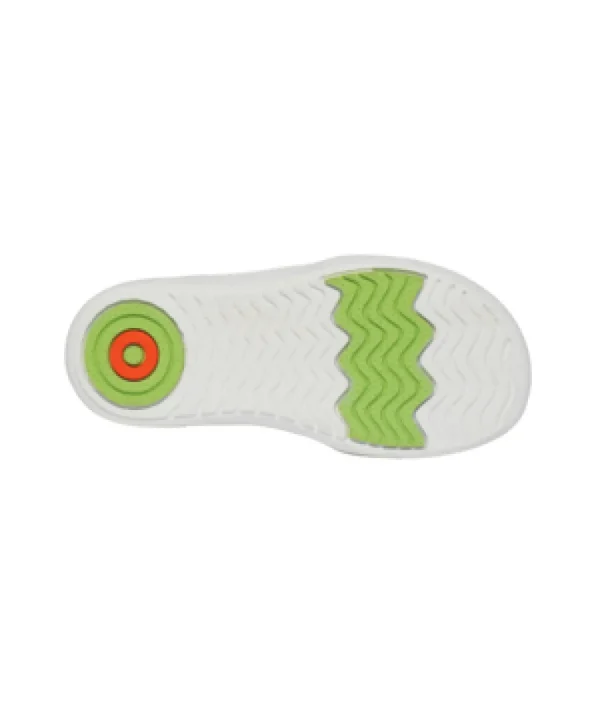 Best Kicker Slip On 72795 Shoes