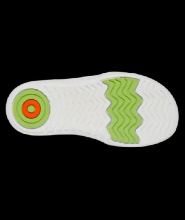 Best Kicker Slip On 72795 BOY Shoes