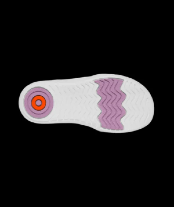 Fashion Kicker Slip On 72796 Shoes