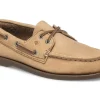 Sale Kid's Authentic Original Boat Shoe BOY Shoes | Shoes