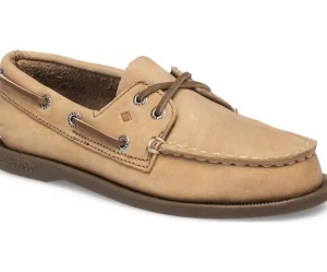 Sale Kid's Authentic Original Boat Shoe BOY Shoes | Shoes