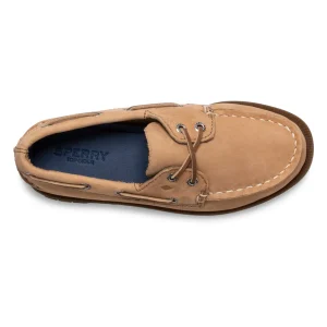 Sale Kid's Authentic Original Boat Shoe BOY Shoes | Shoes