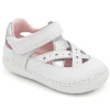 Clearance Kiki Sandals