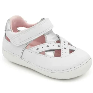 Clearance Kiki Sandals
