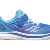 Hot Kinvara 165081 Shoes