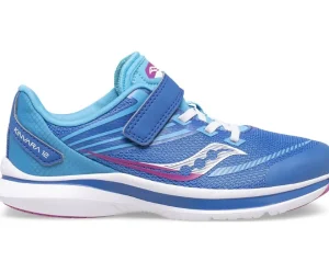 Hot Kinvara 165081 Shoes