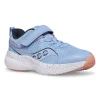 Outlet Kinvara 166825 Shoes