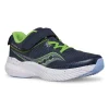 New Kinvara 267103 BOY Shoes
