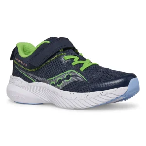 New Kinvara 267103 BOY Shoes