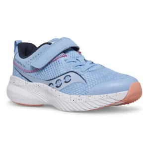 Outlet Kinvara 166825 Shoes