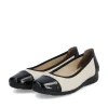 Online L9351-80 Women Flats