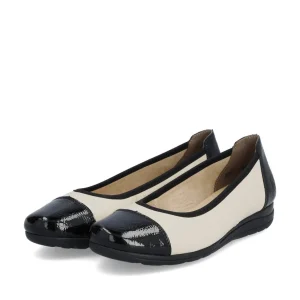 Online L9351-80 Women Flats