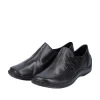 Fashion L1751-00 Women Flats