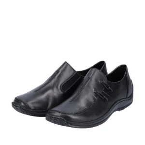 Fashion L1751-00 Women Flats