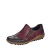 New L7571-25 Women Flats