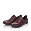 New L1759-30 Women Flats