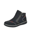 Clearance L4270-00 Women Casual | Winter