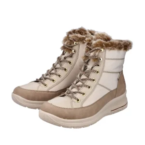 New L7742-62 Women Casual | Winter