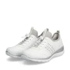 Discount L3259-80 Women Sneakers