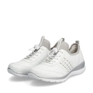 Discount L3259-80 Women Sneakers