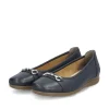 Discount L9360-14 Women Flats