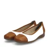 Online L9351-81 Women Flats