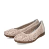 Fashion L9365-61 Women Flats