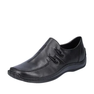 Fashion L1751-00 Women Flats