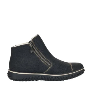 Clearance L4270-00 Women Casual | Winter