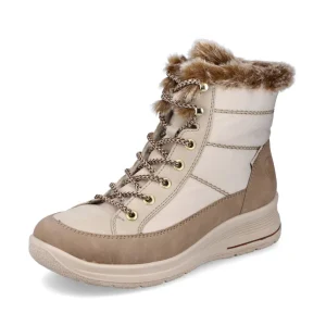 New L7742-62 Women Casual | Winter